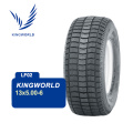 High Performance ATV Tire